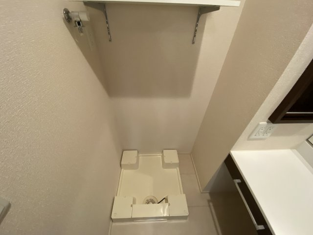 ディアコート住吉本町のその他|小学校