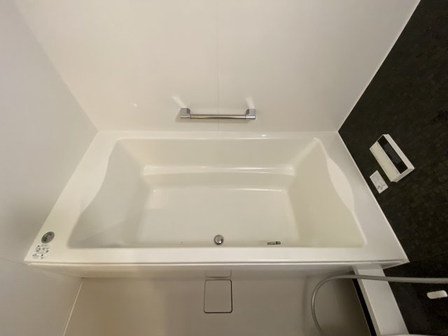 ディアコート住吉本町のその他