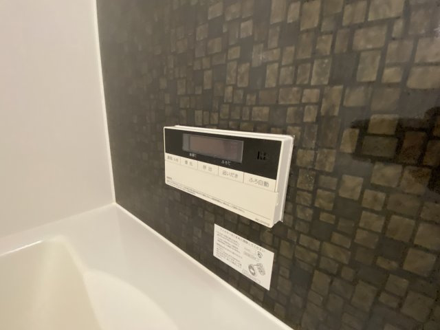 ディアコート住吉本町のその他