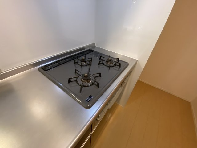 ディアコート住吉本町のその他