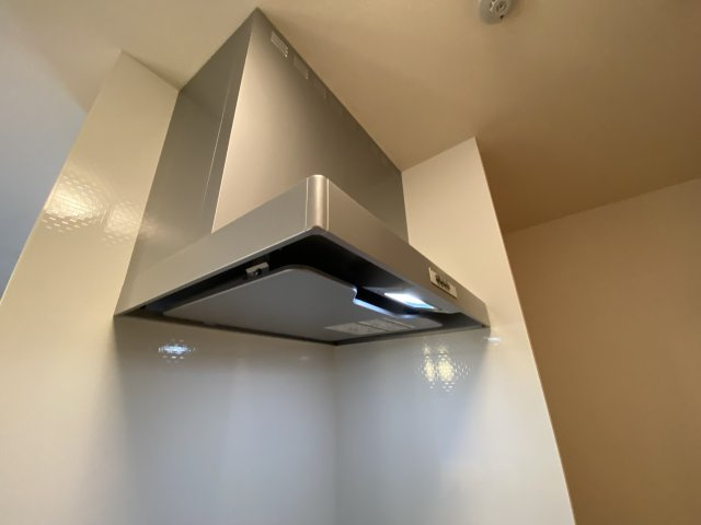 ディアコート住吉本町のその他