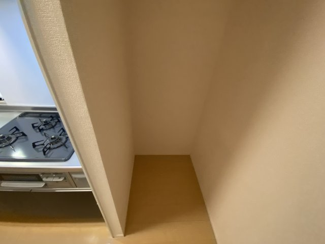 ディアコート住吉本町の設備