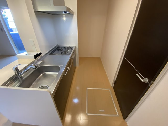 ディアコート住吉本町のその他