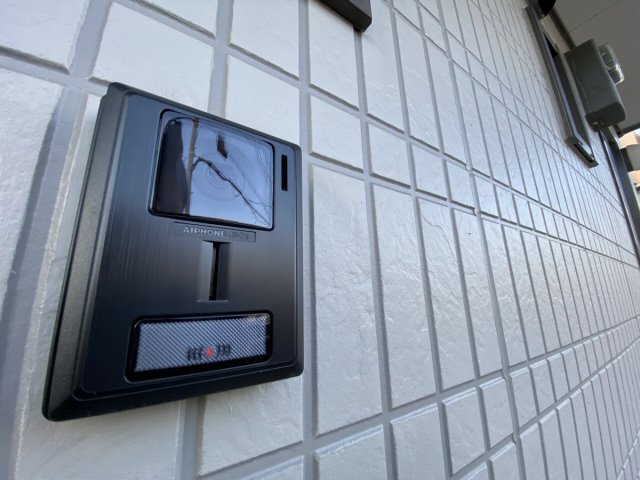 シャーメゾン本山北町のその他