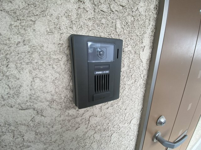 岡本グローリーハイツのその他