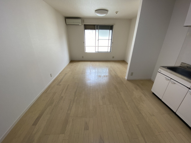 岡本グローリーハイツのその他