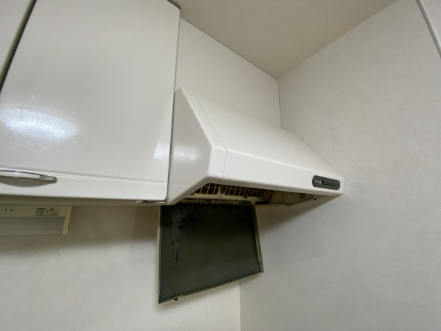 岡本グローリーハイツのその他