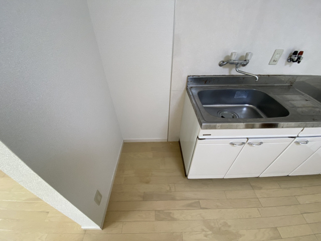 岡本グローリーハイツのその他