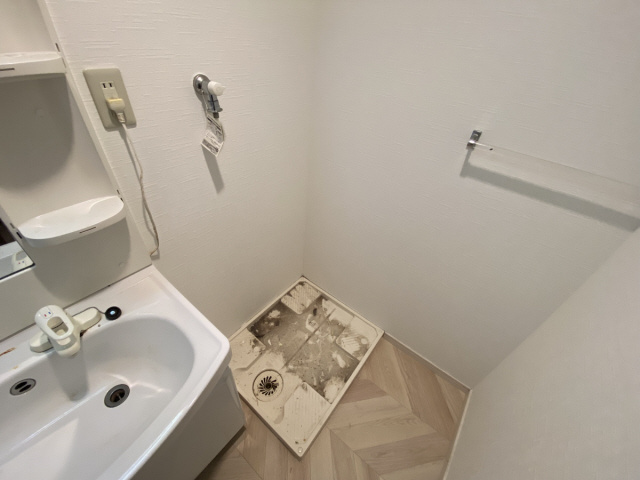 岡本グローリーハイツのその他