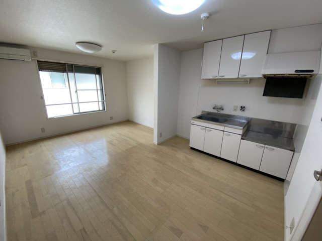 岡本グローリーハイツのその他