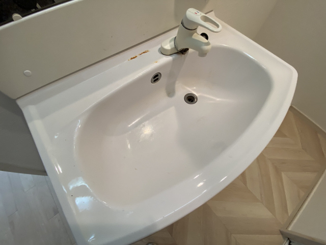 岡本グローリーハイツのその他