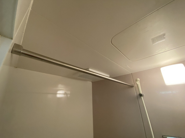 岡本グローリーハイツのその他