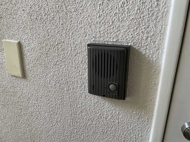 芦屋東山プリンスのその他