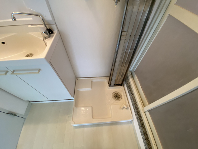 芦屋東山プリンスの設備