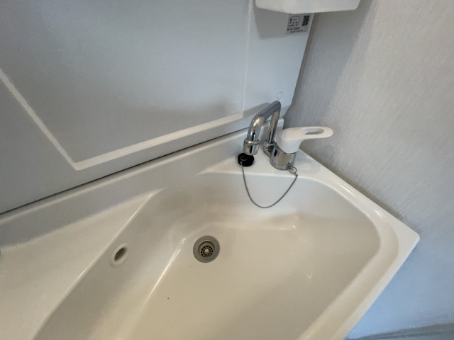 芦屋東山プリンスのその他