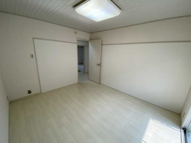 芦屋東山プリンスのその他