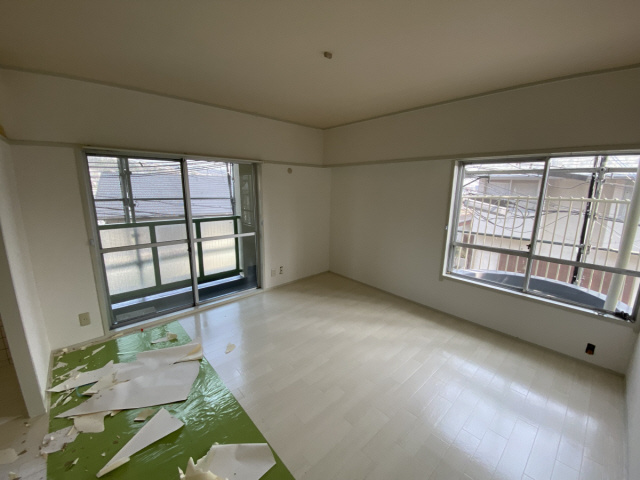 芦屋東山プリンスのその他