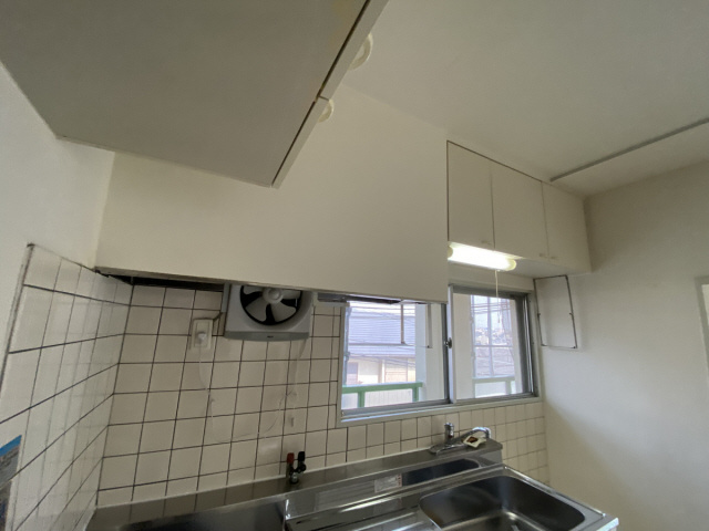 芦屋東山プリンスのその他