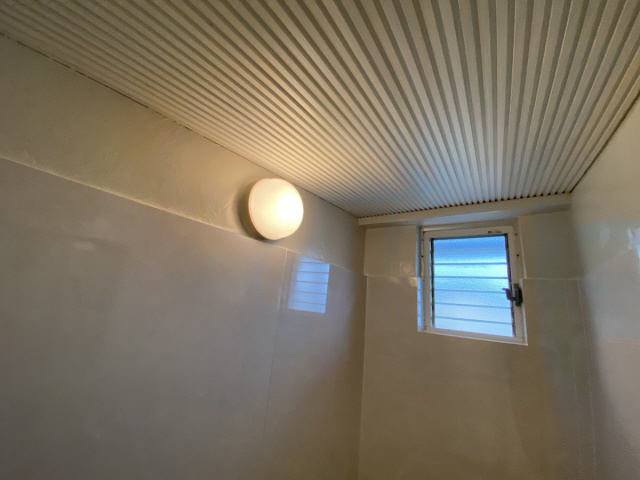 芦屋東山プリンスのその他