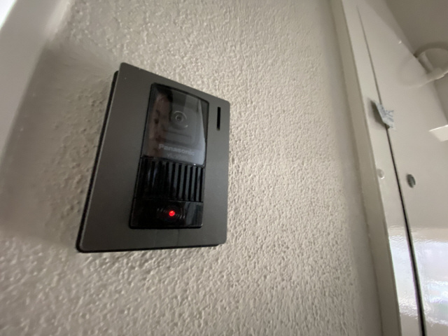 芦屋東山プリンスのその他