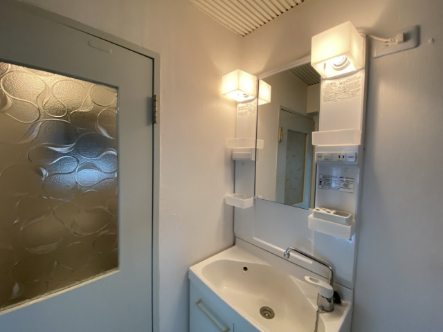 芦屋東山プリンスのその他