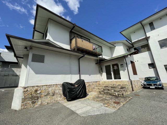 サンビルダー岡本