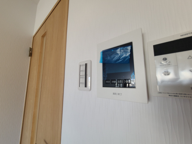 丸一ビルのその他