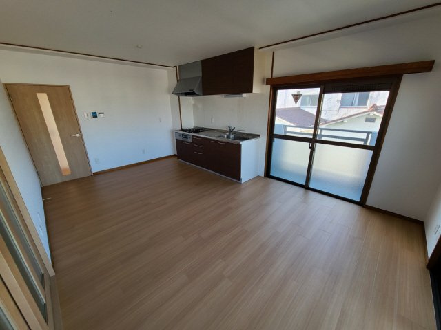 丸一ビルのその他