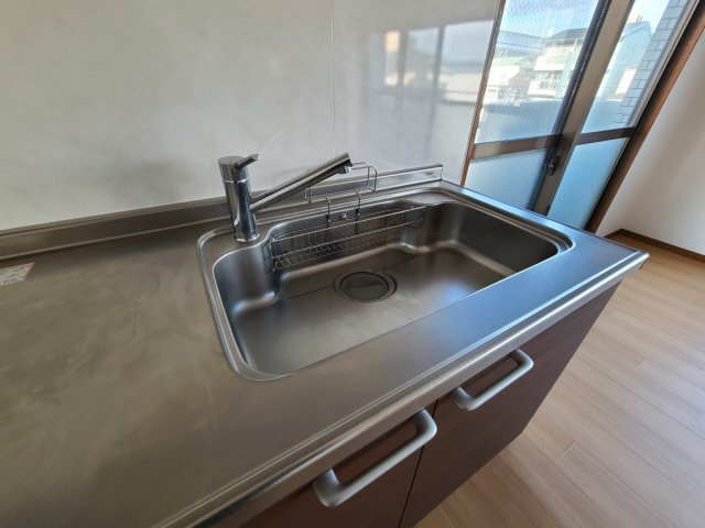 丸一ビルのその他