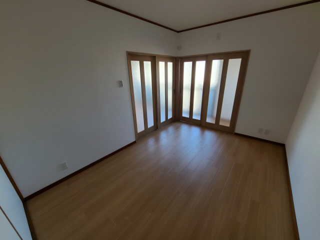 丸一ビルのその他