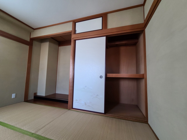 丸一ビルのその他