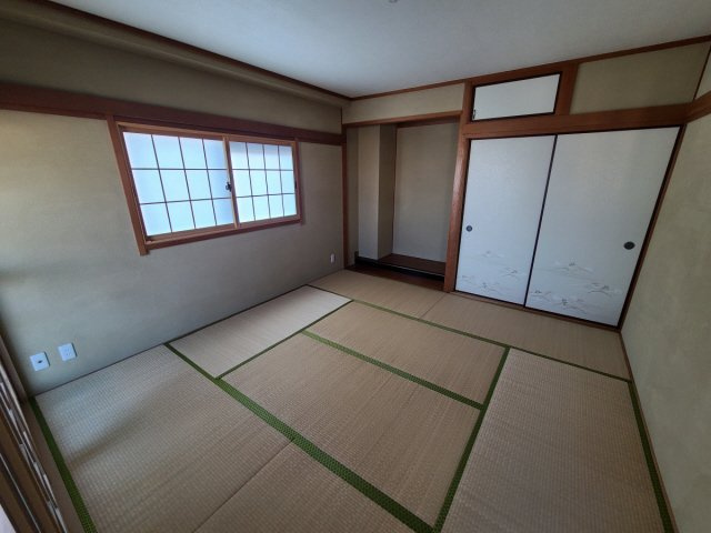 丸一ビルのその他