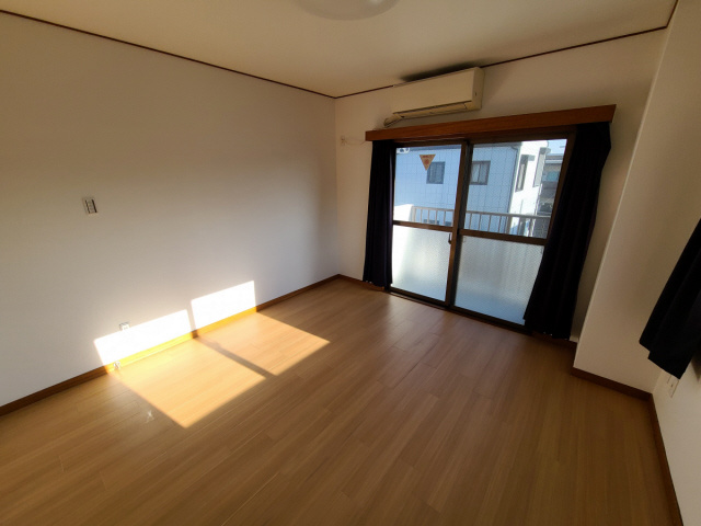 丸一ビルのその他