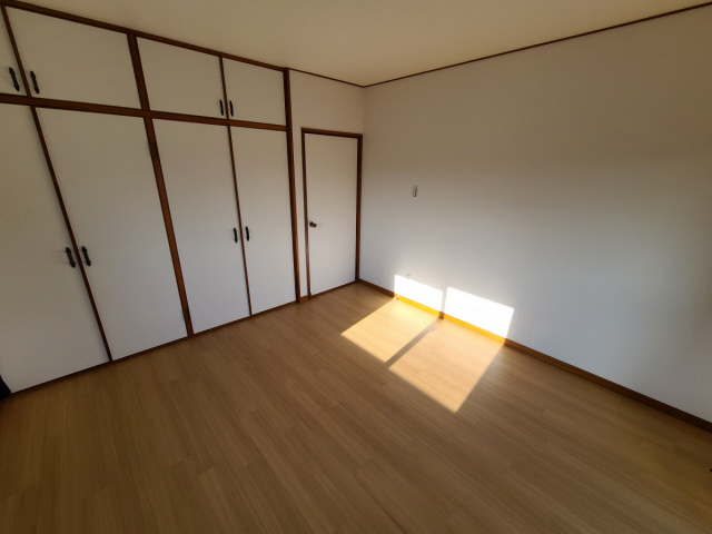 丸一ビルのその他