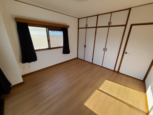 丸一ビルのその他