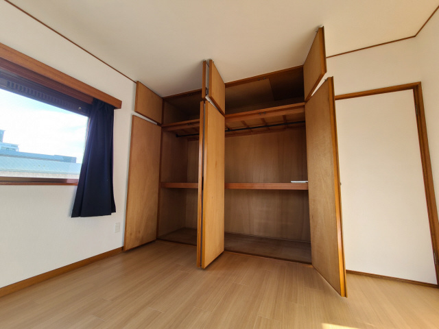 丸一ビルのその他