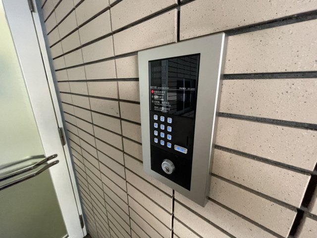 アンジュパンシオンのその他