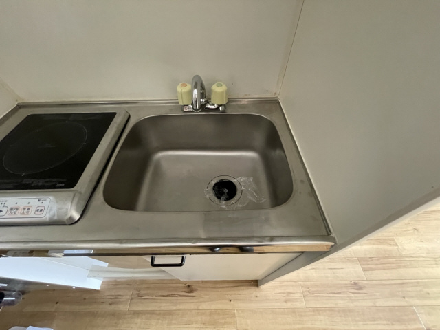 アンジュパンシオンのその他