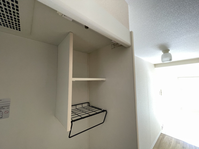 アンジュパンシオンのその他