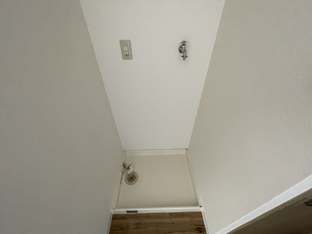 アンジュパンシオンのその他