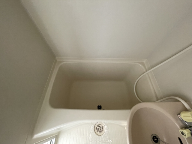 アンジュパンシオンのその他