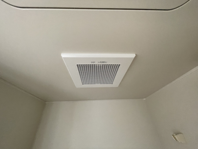 アンジュパンシオンのその他