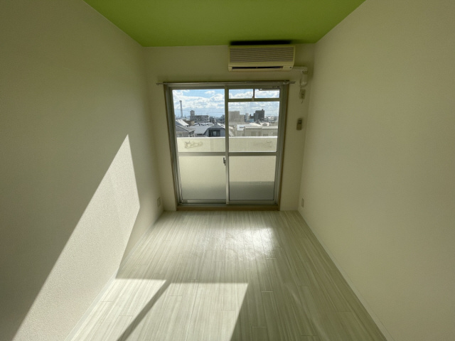 アンジュパンシオンのその他