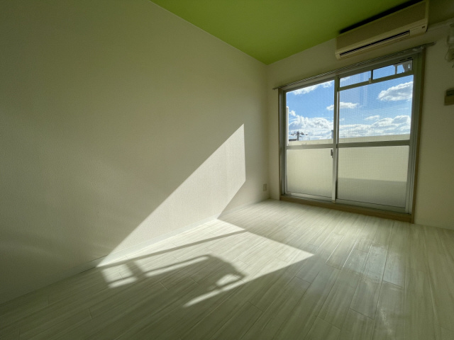 アンジュパンシオンのその他