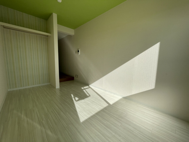 アンジュパンシオンのその他