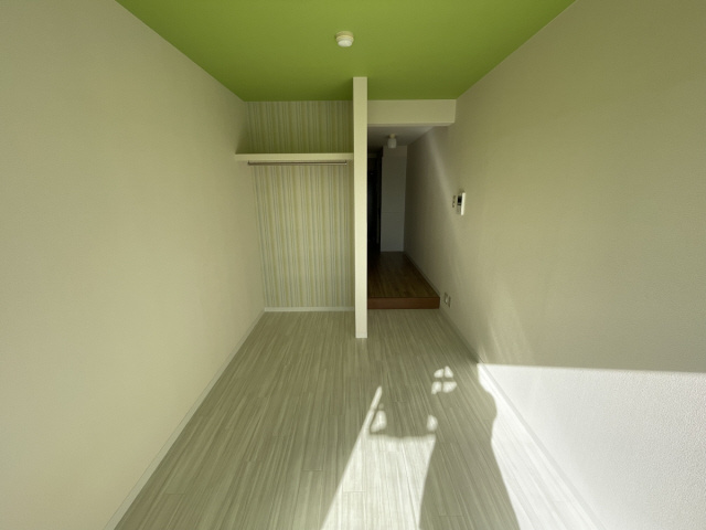 アンジュパンシオンのその他