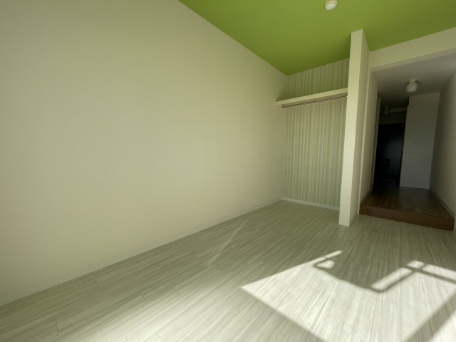 アンジュパンシオンのその他