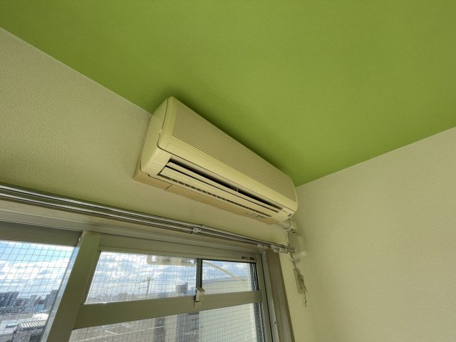 アンジュパンシオンのその他