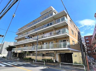 プライマル小石川の画像