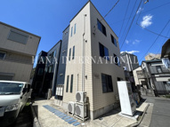 Boa Sorte 北千住の画像